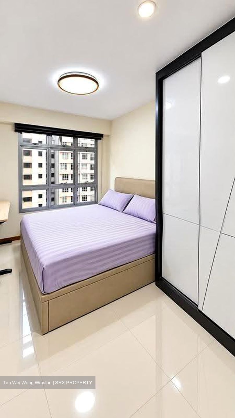 Blk 222A Bedok Beacon (Bedok), HDB 4 Rooms #629327461